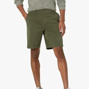 Goodthreads shorts 34W 9" Inseam